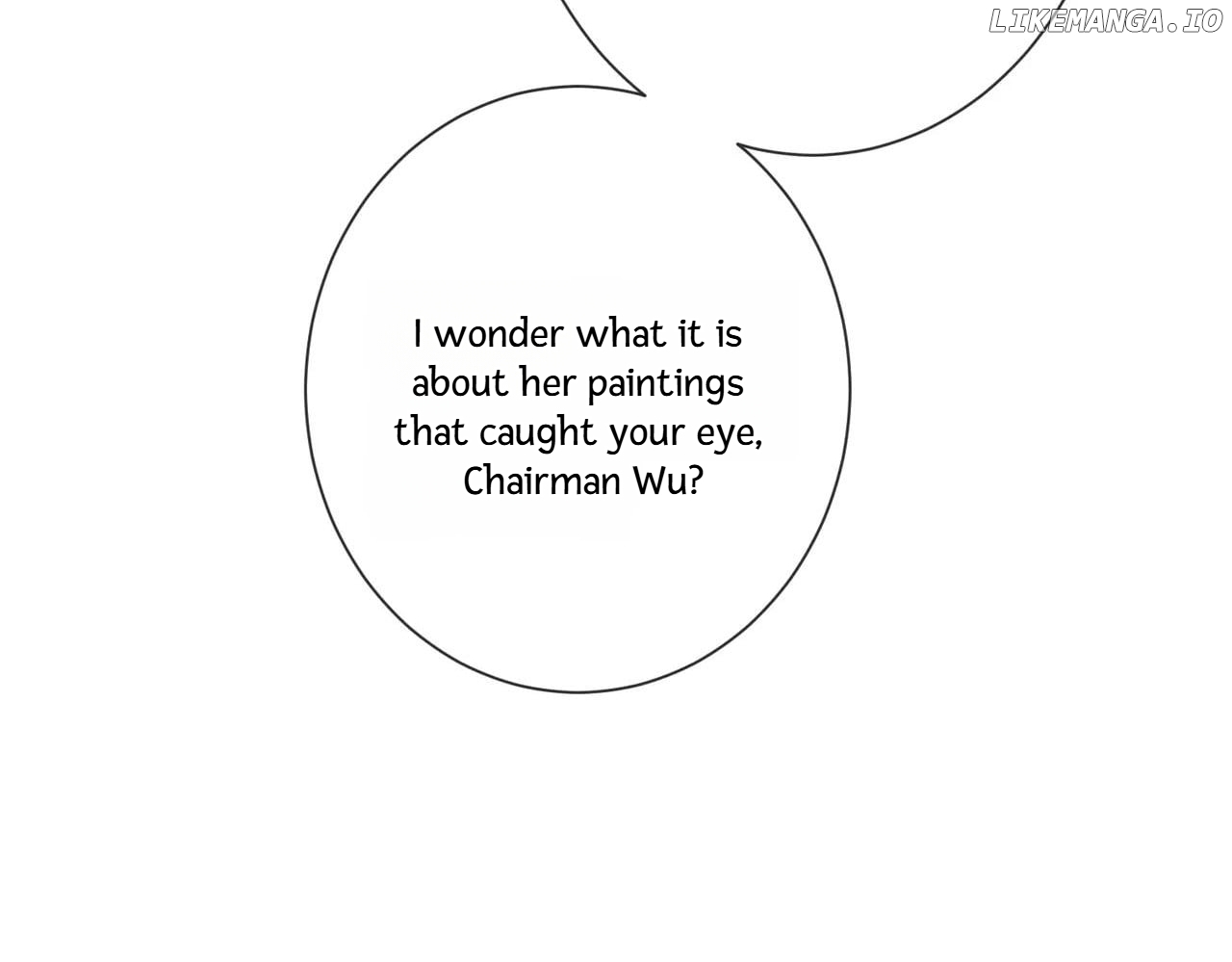 Almighty Boss, Beautiful and Dashing chapter 19 - page 20